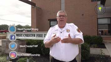 Free download When do Smoke Detectors Expire? | West Chester Wants to Know (Ep. 8) video and edit with RedcoolMedia movie maker MovieStudio video editor online and AudioStudio audio editor onlin