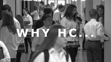 Free download Why Select HC? video and edit with RedcoolMedia movie maker MovieStudio video editor online and AudioStudio audio editor onlin