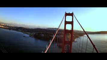 Free download WIP : Golden Gate Bridge Unknown Project video and edit with RedcoolMedia movie maker MovieStudio video editor online and AudioStudio audio editor onlin