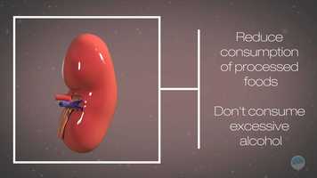 Free download World Kidney Day video and edit with RedcoolMedia movie maker MovieStudio video editor online and AudioStudio audio editor onlin