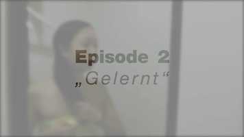 Free download WUTBD - Webserie I Episode 2 Gelernt video and edit with RedcoolMedia movie maker MovieStudio video editor online and AudioStudio audio editor onlin