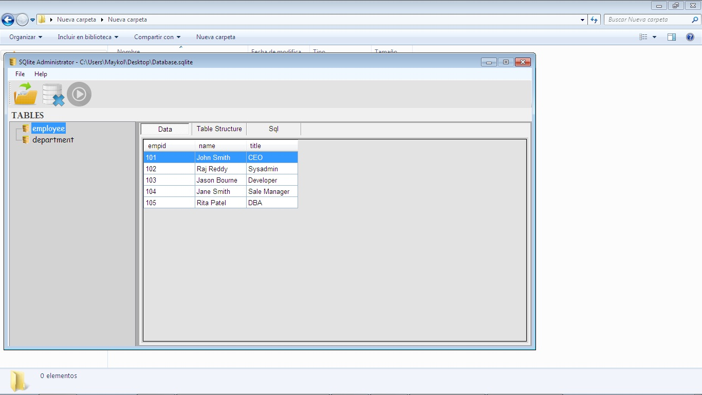 Download web tool or web app xx Download web tool or web app xx