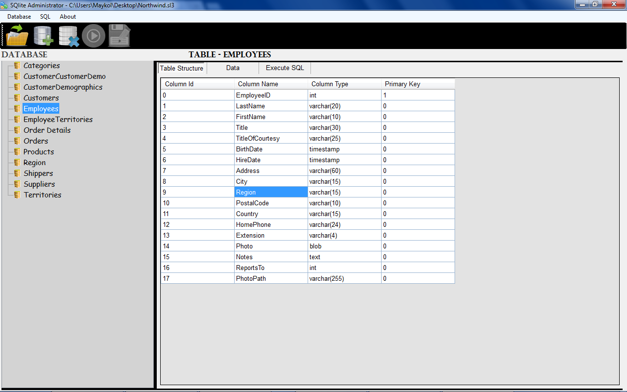 Download web tool or web app xx Download web tool or web app xx