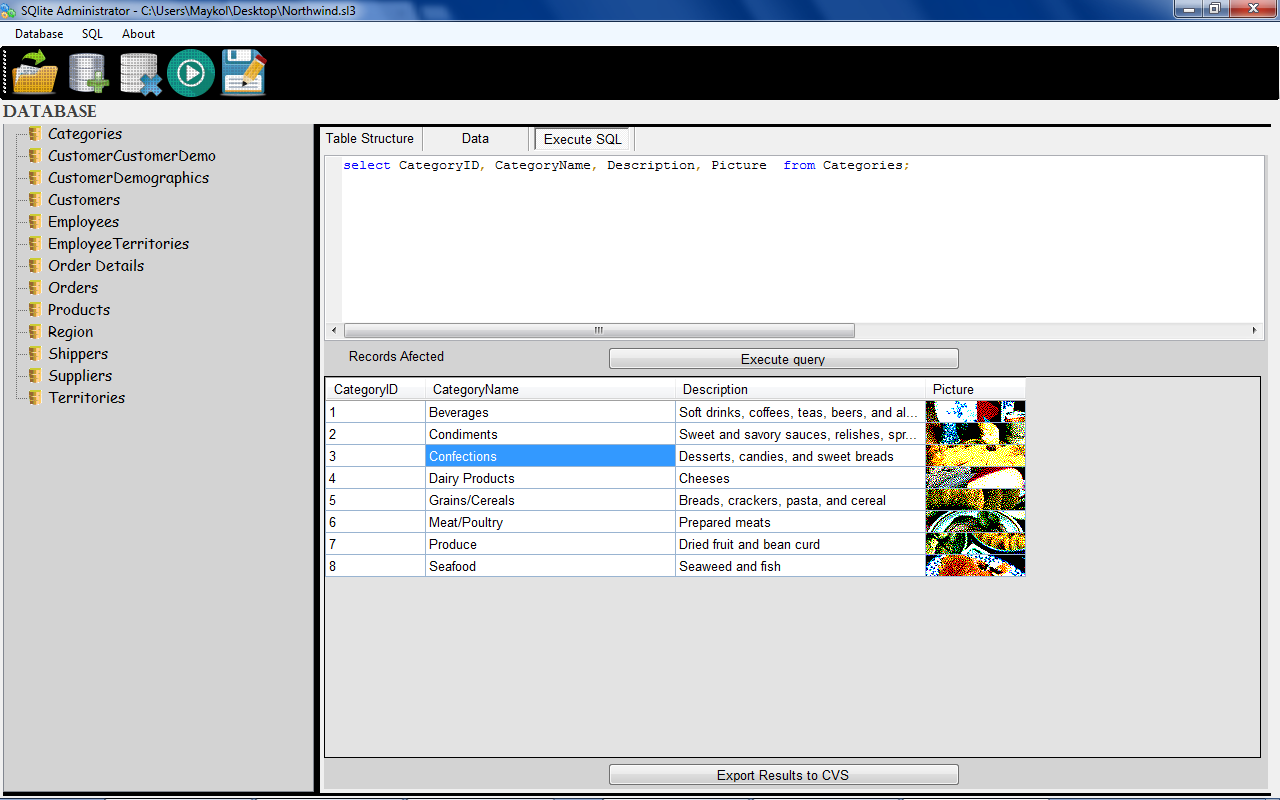 Download web tool or web app xx Download web tool or web app xx