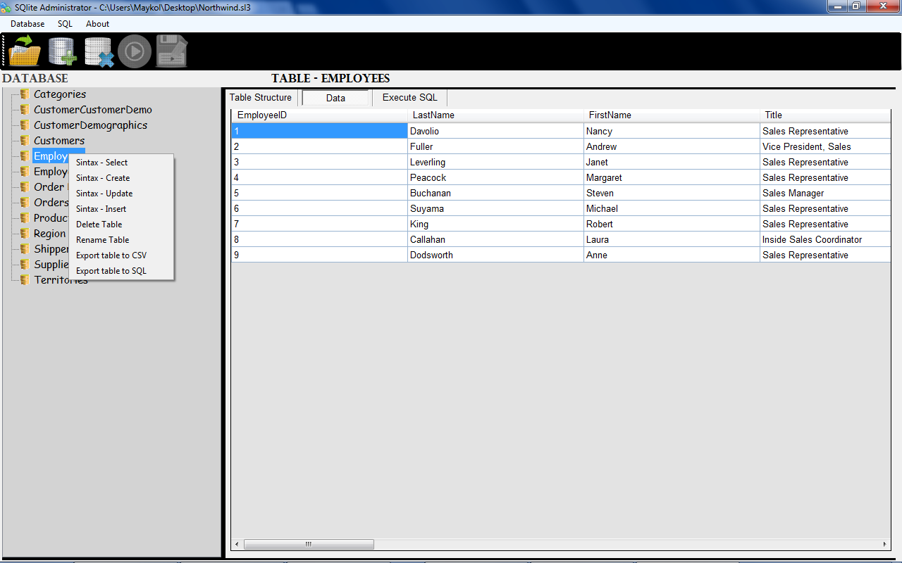 Download web tool or web app xx Download web tool or web app xx