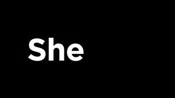 Free download XXY-Citations.mov video and edit with RedcoolMedia movie maker MovieStudio video editor online and AudioStudio audio editor onlin