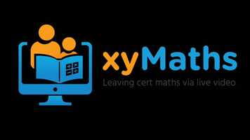 Free download xyMaths Honours Class Week 29 - Statistics 2 video and edit with RedcoolMedia movie maker MovieStudio video editor online and AudioStudio audio editor onlin