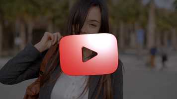 Free download Youtube Outro Pack video and edit with RedcoolMedia movie maker MovieStudio video editor online and AudioStudio audio editor onlin