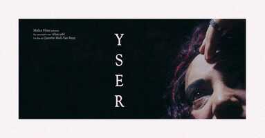 Free download YSER (Trailer) video and edit with RedcoolMedia movie maker MovieStudio video editor online and AudioStudio audio editor onlin