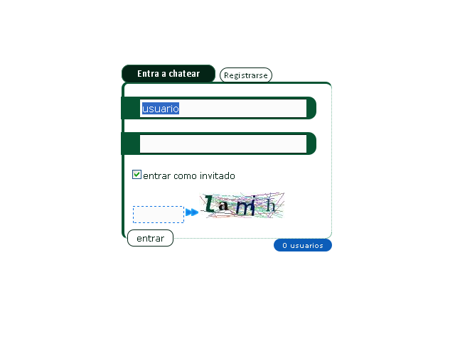 Download web tool or web app XYZ Chat Download web tool or web app XYZ Chat