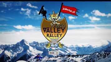 Free download Zillertal VLLEY RLLEY 2020 Teaser video and edit with RedcoolMedia movie maker MovieStudio video editor online and AudioStudio audio editor onlin