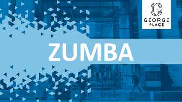 Free download Zumba @George Place video and edit with RedcoolMedia movie maker MovieStudio video editor online and AudioStudio audio editor onlin