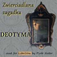 Free download Zwierciadlana zagadka audio book and edit with RedcoolMedia movie maker MovieStudio video editor online and AudioStudio audio editor onlin