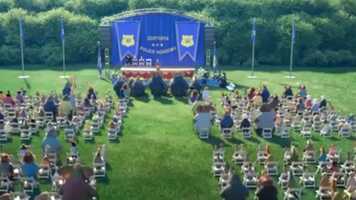 Free download y2mate.com - Disney Motivational Video l Inspirational Quotes and Scenes to Always Remember_1080p.mp4 video and edit with RedcoolMedia movie maker MovieStudio video editor online and AudioStudio audio editor onlin