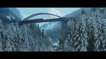 Free download y2matecom - Ed Sheeran - Perfect (Official Music Video)_2Vv-BfVoq4g_1080p video and edit with RedcoolMedia movie maker MovieStudio video editor online and AudioStudio audio editor onlin