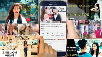Free download y2matecom - Hawa Banke Song - Rahul Ghildiyal _ Rahul  Amrita  College love Story _ Rahul _ Darshan Raval_VVVTf7bV09w_720p video and edit with RedcoolMedia movie maker MovieStudio video editor online and AudioStudio audio editor onlin