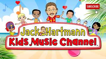 Free download y2matecom - Here We Go  Directions Song for Kids  Jack Hartmann_1080p video and edit with RedcoolMedia movie maker MovieStudio video editor online and AudioStudio audio editor onlin