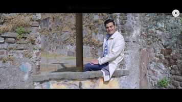 Free download y2matecom - jeena_isi_ka_naam_hai_title_song_arbaaz_khan_ashutosh_rana_manjari_fadnis_prem_chopra_bKc9CXy1c3E_1080p video and edit with RedcoolMedia movie maker MovieStudio video editor online and AudioStudio audio editor onlin