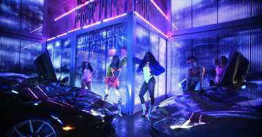 Free download y2mate.com - lil_pump_butterfly_doors_official_music_video_5aWgoO0capE_1080p video and edit with RedcoolMedia movie maker MovieStudio video editor online and AudioStudio audio editor onlin