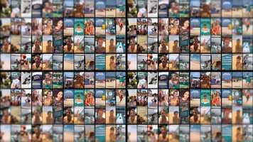 Free download y2matecom - Malibu Games  The Championship of Summer Fun_OALqyGT86z0_1080p video and edit with RedcoolMedia movie maker MovieStudio video editor online and AudioStudio audio editor onlin