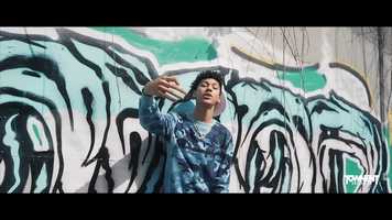 Free download y2matecom - mkf_rdub_x_dippiano_hold_no_hands_official_music_video_PXz6o5mMmJ8_1080p video and edit with RedcoolMedia movie maker MovieStudio video editor online and AudioStudio audio editor onlin