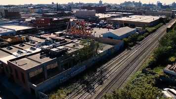 Free download y2mate.com - nba_youngboy_survivor_music_video_8-iaEhTrC_Q_1080p video and edit with RedcoolMedia movie maker MovieStudio video editor online and AudioStudio audio editor onlin