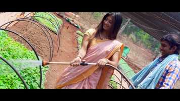 Free download y2matecom - ne_mounam_apey_na_prathi_nimisham_song_love_song_2019_kalosmi_haripriya_TFgVj5RdtuU_1080p video and edit with RedcoolMedia movie maker MovieStudio video editor online and AudioStudio audio editor onlin