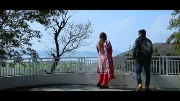 Free download y2matecom - official_trailer_ishq_e_majjaz_new_pakistani_upcoming_urdu_movie_ES7Auo4KB9s_360p video and edit with RedcoolMedia movie maker MovieStudio video editor online and AudioStudio audio editor onlin