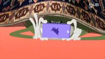 Free download y2matecom - Oggy and The Cockroaches �� in Hindi on Cartoon Series_YcguWEsLSfc_240p video and edit with RedcoolMedia movie maker MovieStudio video editor online and AudioStudio audio editor onlin