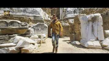 Free download y2matecom - swag_full_video_song_l_shakib_khan_l_imran_l_savvy_l_password_movie_power_song_l_eid_2019_2QVIQf4g704_1080p video and edit with RedcoolMedia movie maker MovieStudio video editor online and AudioStudio audio editor onlin