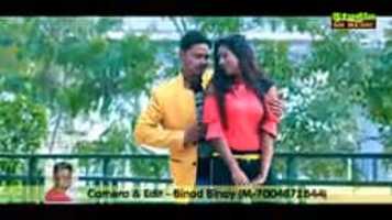 Free download y2matecom - #video - khortha song - हैलो कोन #2020 khortha new video - Sorry Sorry #Manoj das  soni_L6vwyGxqcM0_1 video and edit with RedcoolMedia movie maker MovieStudio video editor online and AudioStudio audio editor onlin