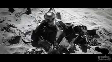 Free download y2matecom - VINGADORES ULTIMATO TRAILER OFICIAL DUBLADO_VBv8ILgZMbU_1080p video and edit with RedcoolMedia movie maker MovieStudio video editor online and AudioStudio audio editor onlin