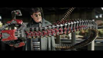 Free download Y2Mate.is - SPIDER-MAN NO WAY HOME - Official Trailer (HD)-JfVOs4VSpmA-1080p-1637112632034.mp4 video and edit with RedcoolMedia movie maker MovieStudio video editor online and AudioStudio audio editor onlin