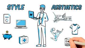 Free download Y2Mate.is - White Board 2D Animation  Upwork-1e8j5L_MNA0-720p-1630111778441.mp4 video and edit with RedcoolMedia movie maker MovieStudio video editor online and AudioStudio audio editor onlin