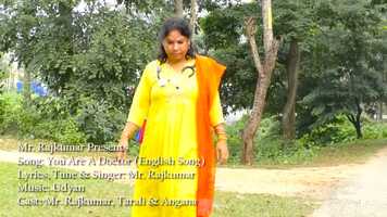 Free download Y2Mate.is - You Are A Doctor  song , lyrics,tune,,singer Mr Rajkumar-lUrz3kZFB-s-720p-1621783100849.mp4 video and edit with RedcoolMedia movie maker MovieStudio video editor online and AudioStudio audio editor onlin