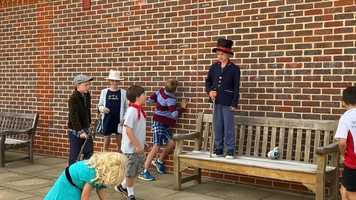 Free download Y4s Charlie and the Chocolate Factory video and edit with RedcoolMedia movie maker MovieStudio video editor online and AudioStudio audio editor onlin