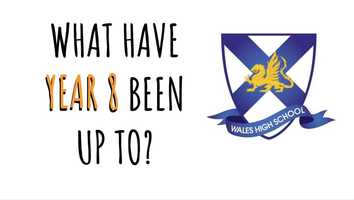 Free download Y8 Lockdown Challenge! #WHS video and edit with RedcoolMedia movie maker MovieStudio video editor online and AudioStudio audio editor onlin