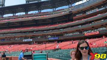 Free download Y98s Day at the Ballpark video and edit with RedcoolMedia movie maker MovieStudio video editor online and AudioStudio audio editor onlin