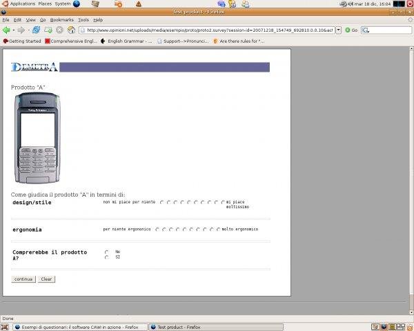 Download web tool or web app YaaCs - Yet Another Advanced Cati system Download web tool or web app YaaCs - Yet Another Advanced Cati system