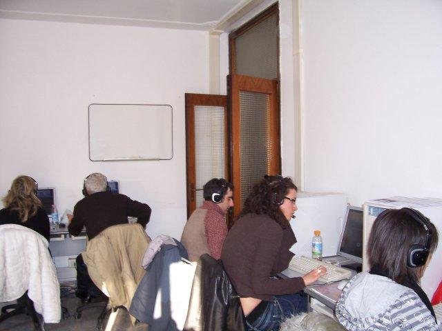 Download web tool or web app YaaCs - Yet Another Advanced Cati system Download web tool or web app YaaCs - Yet Another Advanced Cati system