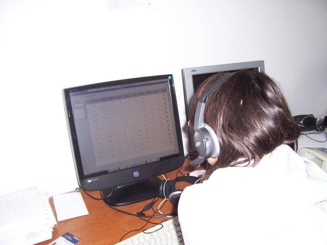 Download web tool or web app YaaCs - Yet Another Advanced Cati system Download web tool or web app YaaCs - Yet Another Advanced Cati system