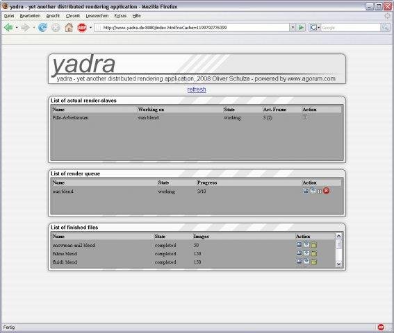Download web tool or web app yadra Download web tool or web app yadra