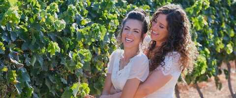 Free download Yaeli  Efrat Highlight video and edit with RedcoolMedia movie maker MovieStudio video editor online and AudioStudio audio editor onlin