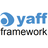 Free download YAFF (Yet Another Factory Framework) Web app or web tool