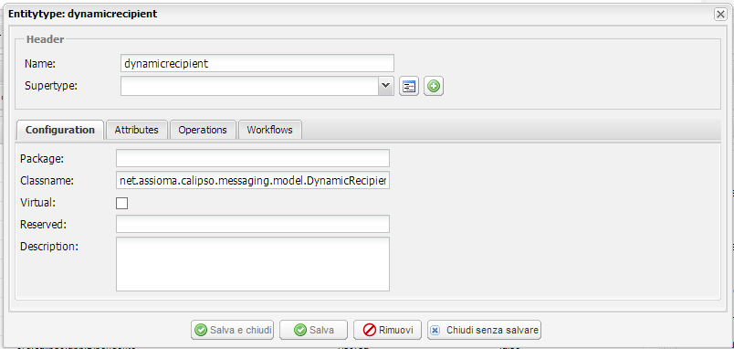 Download web tool or web app YAFF (Yet Another Factory Framework) Download web tool or web app YAFF (Yet Another Factory Framework)
