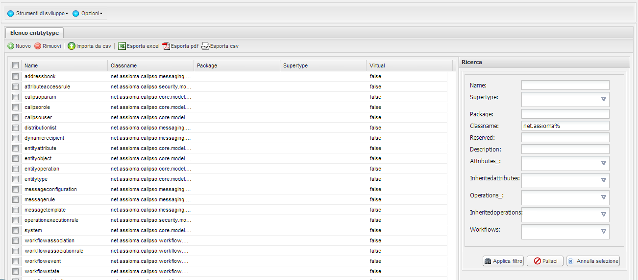 Download web tool or web app YAFF (Yet Another Factory Framework) Download web tool or web app YAFF (Yet Another Factory Framework)