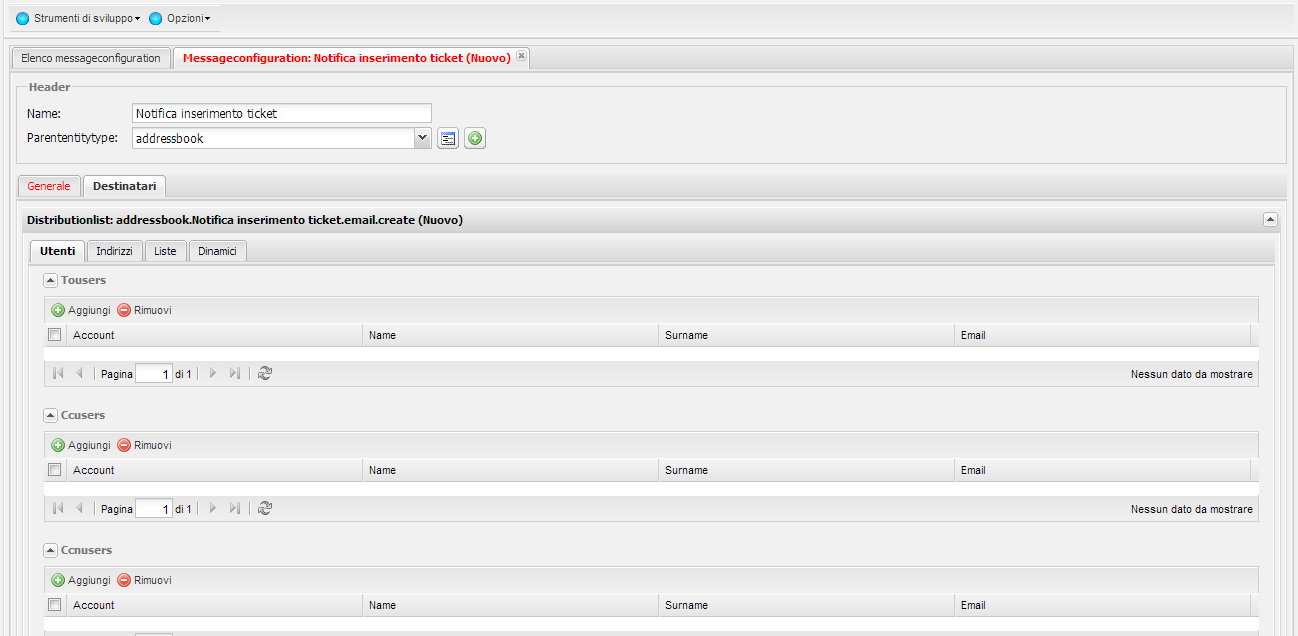 Download web tool or web app YAFF (Yet Another Factory Framework) Download web tool or web app YAFF (Yet Another Factory Framework)