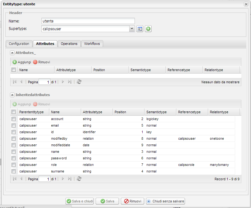 Download web tool or web app YAFF (Yet Another Factory Framework) Download web tool or web app YAFF (Yet Another Factory Framework)