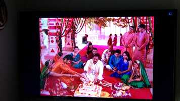 Free download Yahan Main Ghar Ghar Kheli ALL Dramatic BG Music video and edit with RedcoolMedia movie maker MovieStudio video editor online and AudioStudio audio editor onlin