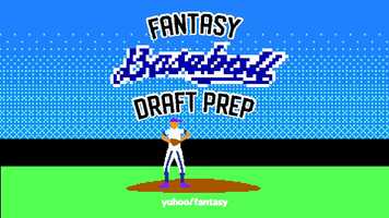 Free download Yahoo! Sports Fantasy Baseball 2020 video and edit with RedcoolMedia movie maker MovieStudio video editor online and AudioStudio audio editor onlin